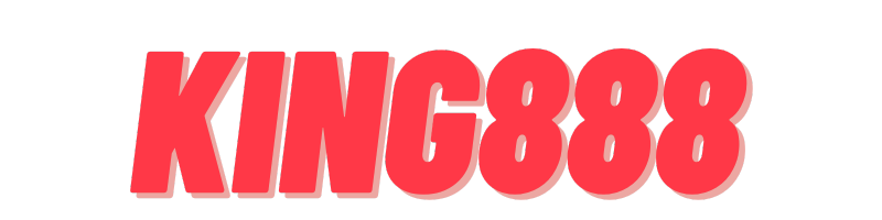 king888